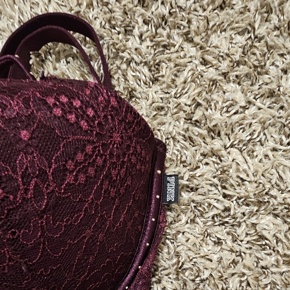 PINK - Picture 3 of 6